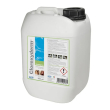 clorexyderm shampoo - detergente alla clorexidina per cani e gatti 5000 ml