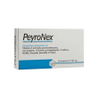 peyronex 30 compresse - integratore per il benessere delle vie urinarie