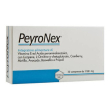 cetra italia - peyronex integratore antiossidante e benessere generale confezione 30 compresse