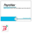 peyronex 30 compresse