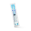 siringa sterile monouso terumo da cinque millilitri con ago ventitré gauge confezione da un pezzo