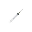 siringa terumo  5ml 23g  1pz