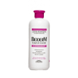 bioderm acqua colonia 1000ml
