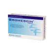 bromescin 20 capsule - integratore per la pelle