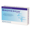bromescin 20 cps 500mg