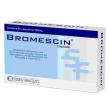 bromescin 20 cps 500mg