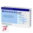 bromescin 20 capsule