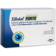 xiloial forte - soluzione oftalmica idratante 20 flaconcini