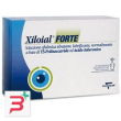 xiloial forte monodose 20 minicontenitori da 0,5ml