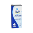 xiloial forte soluzione oftalmica idratante lubrificante normalizzante 10 ml - polifarma benessere