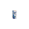 xiloial forte sol oft 10ml