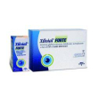 xiloial forte sol oft 10ml