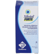 xiloial forte, 10 ml