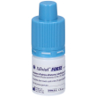 farmigea xiloial® forte 10 ml gocce oftalmiche