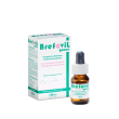 brefovil gocce 10 ml - integratore benessere intestinale