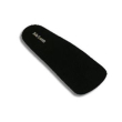 night&day soletta soft 1paio