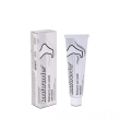 laufwunder balsamo idratante piedi sensibili 75 ml