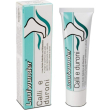 laufwunder - crema calli e duroni 30 ml