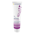 tecniwork laufwunder crema calli duroni 30 ml