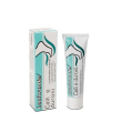laufwunder crema per calli duroni 30ml