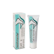 laufwunder crema ammorbidente per calli e duroni 30 ml