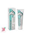 laufwunder crema calli duroni 30 ml