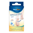 night & day tallone soft s 1 paio