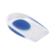 night&day talloniera calzante soft misura s 1 paio