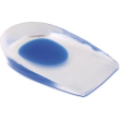 night&day tallon soft m/l 1 paio