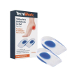 night&day tallon soft m/l 1pa