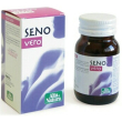 seno vero 40 compresse - integratore alimentare