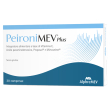 peironimev plus 30 compresse - integratore alimentare