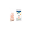 cerotti idrocoll 5pz