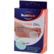 tecniwork cuscinetti plantare