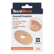 night & day paracalli e duroni protezione e comfort 4 pezzi