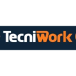 tecniwork paracalli per duroni 4 pezzi