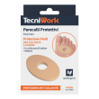 tecniwork paracalli duroni 4pz