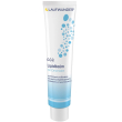 laufwunder balsamo lipidi 75ml