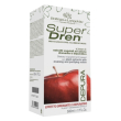 superdren depura 500 ml - integratore alimentare