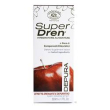 superdren depurvita papaya