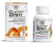 superdren thermo 60cps