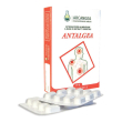 antalgea 20cpr