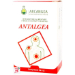 antalgea 20 compresse