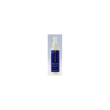 bactophase detergente speciale