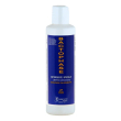 bactophase det.speciale 200ml