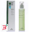 verattiva viso sol micellare20