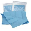 pb pharma telino sterile 75x50