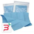 telino sterile misura 75x50 1 pezzo articolo mon017