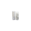 quinoa perfective - latte detergente 200 ml