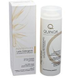 perfective latte det.200ml
